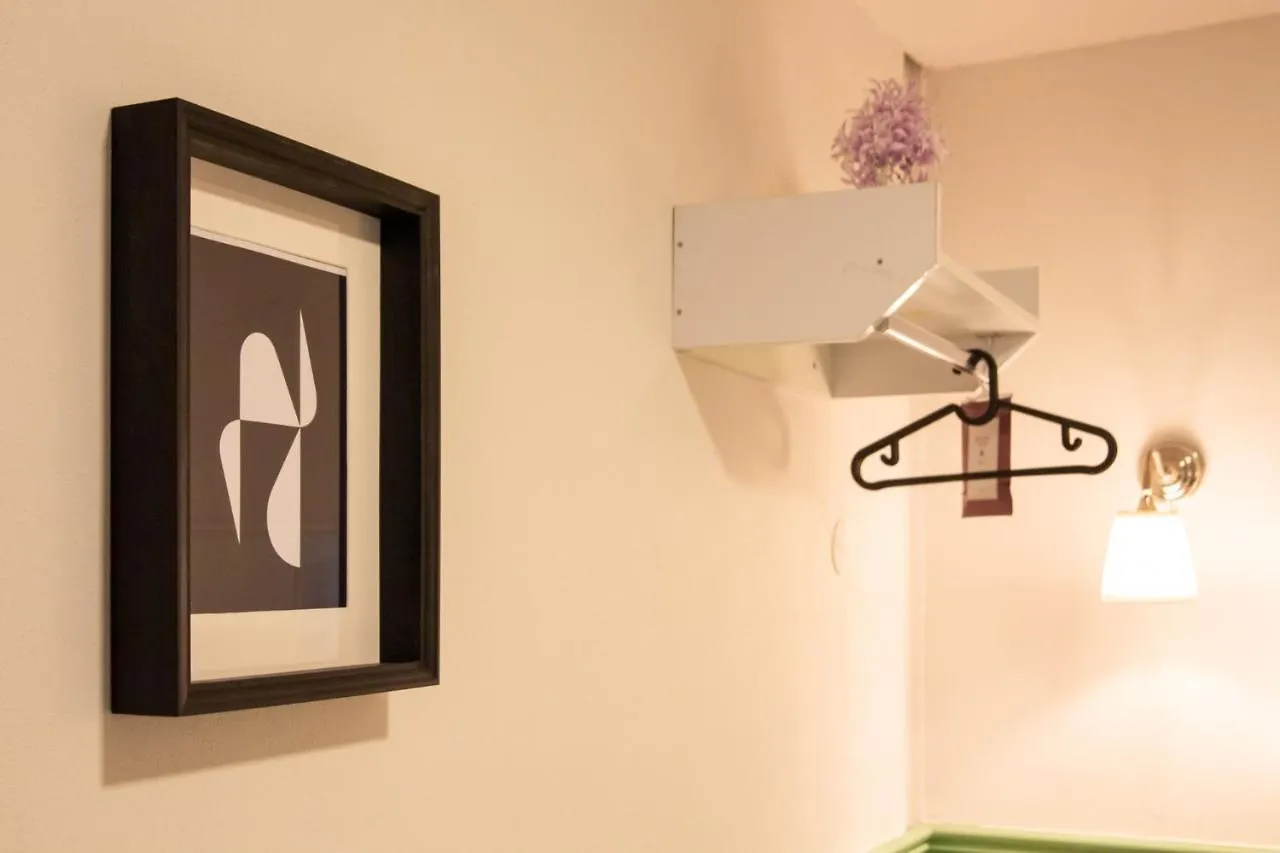 Cozy Studio Flat 5 Min To Kordon Alsancak In Izmir公寓 0*, 伊兹密尔 土耳其